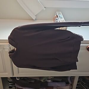 Imogene & Willie Hoodie